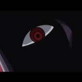 Avatar for imu1