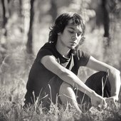 In Park