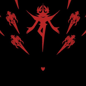 Avatar for denialtheriver