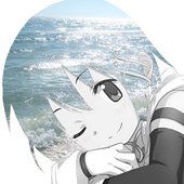 spotify pfp as of 6/27/26