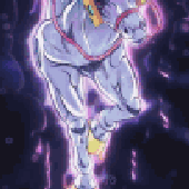 Avatar for krayzkray