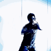 Avatar de Gommish