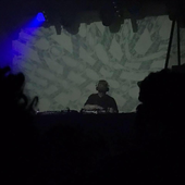 PNG_02.png
