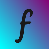 Avatar for Rarefushion