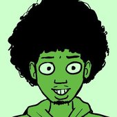 bbpanzu