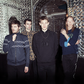 new / png / cut