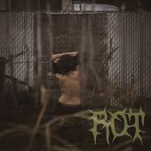 Rot