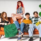 CITRUS Away From Home promo photo