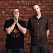 GODFLESH