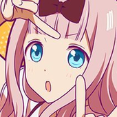 Avatar für gabbbbbbbb