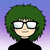 Avatar for eda_dx7