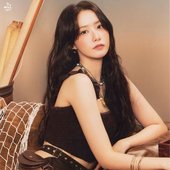 yoona.jpg