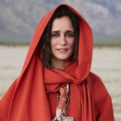 Julieta Venegas | Norteña