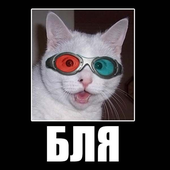 Avatar for Seefuck