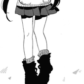 Avatar for eblushing
