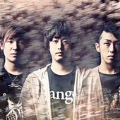 img_n19.png