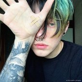 drowsyy