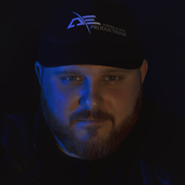 Avatar for MWBellMusic