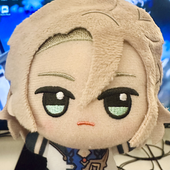 Avatar for cygnicide