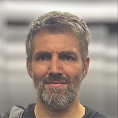 Avatar de Lacancan