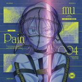 Avatar for cultwebv