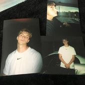 gp/keith heart