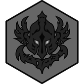 Avatar for phantomblood