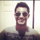 Avatar de buttermaker89