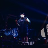 IMG_9718.jpg