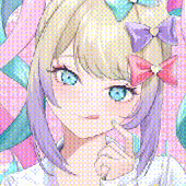 Avatar for DejectedSage