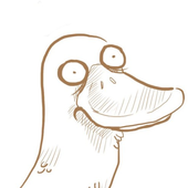 Avatar for BSV_IRS