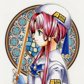 Avatar for fishpeakgazer