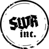 Avatar for SWR_inc