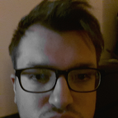 Avatar di RichardDSFAR