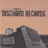 dischord front.jpg