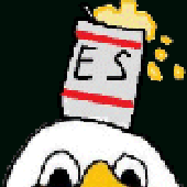 Avatar for nu4220