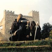 Asgaroth