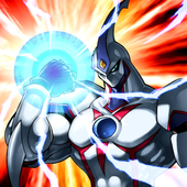 Avatar für Aridetos