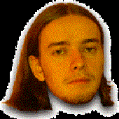 Avatar for Czubek