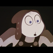 Avatar for RomandasCorner