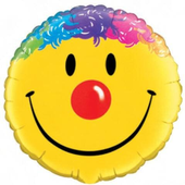 Avatar for Sashateplyakov