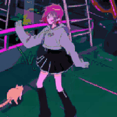 Avatar de brix3210