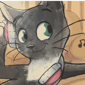 Avatar for Jam910