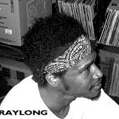 Raylong