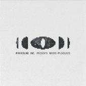 Micro Pleasures