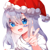 0031062077_0.png