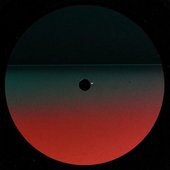 Regasire EP
