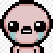 Avatar for Daviissues