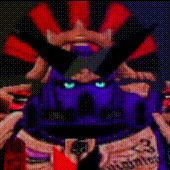 Avatar for k1da_desu