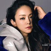 jojo_otenkiame's Events | Last.fm